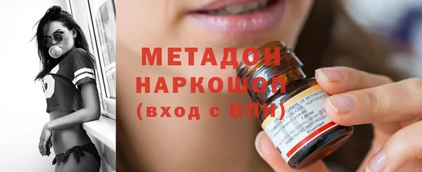 прущие грибы Баксан