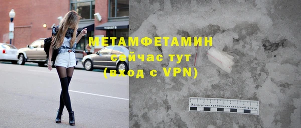прущие грибы Баксан