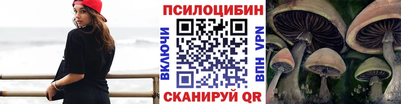 Галлюциногенные грибы MAGIC MUSHROOMS  Бородино 